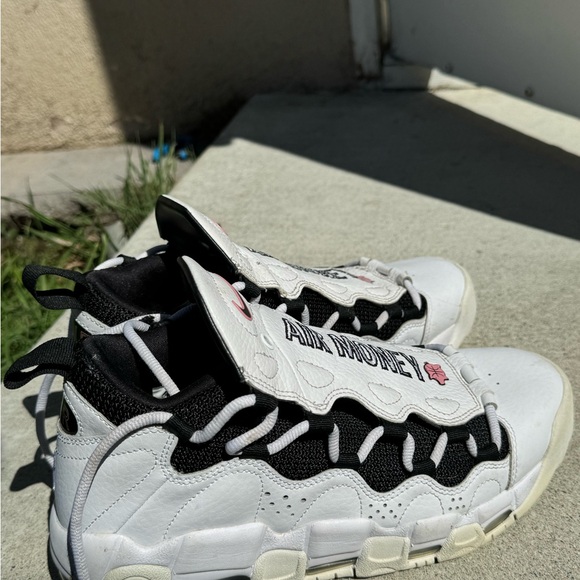 Nike 2018 Air money piggy bank 8.5 - Picture 7 of 8